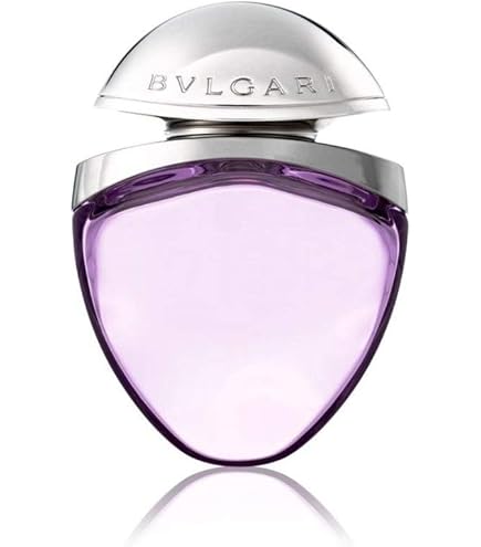 Amazon | ブルガリ オムニア グリーン ジェイド オーデトワレスプレー